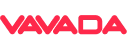 Logo vavada.housingamericacorp.com